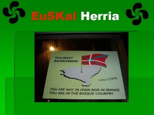 Eu SKal Herria Ancient Origins Archeological evidence shows