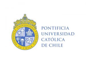 Temas a tratar 1 CUMPLIMIENTO DE LA LEY Temas a tratar 1 CUMPLIMIENTO DE LA LEY