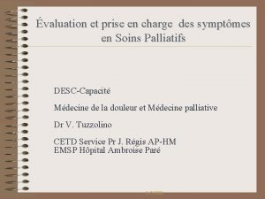 Sondalis effet indesirable Sondalis effet indesirable