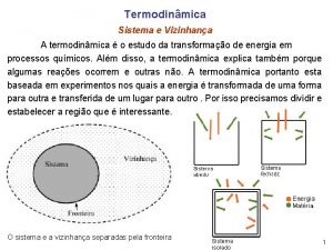 Termodinamica
