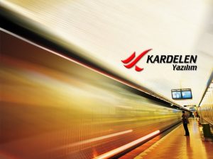 About Us Kardelen Yazlm has been offering its
