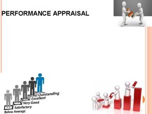 Bars rating scale Bars rating scale
