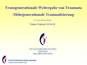 Blasenwandverdickung mann Blasenwandverdickung mann