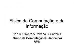 Meio somador