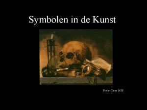 Pieter claes