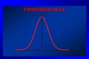 EPIDEMIOLOGIA RESEA HISTORICA Grecia Hipcrates de Cos v