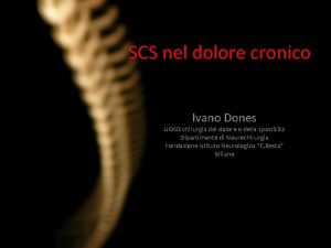 U.o.s.d. acronimo significato U.o.s.d. acronimo significato