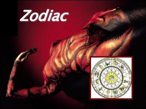 Zodiac Beran Kameny rubn karneol grant diamant jaspis