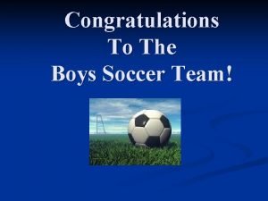 Periodic table of soccer players Periodic table of soccer players