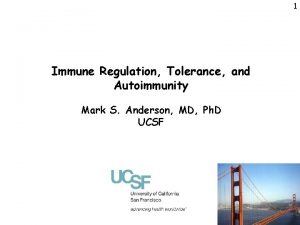 Cellular and molecular immunology Cellular and molecular immunology