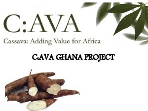 Irani brothers ghana Irani brothers ghana