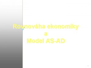 Model asad