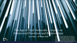 Vinny sanchez dla piper Vinny sanchez dla piper