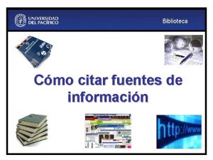 Como saber el autor de una pagina web Como saber el autor de una pagina web