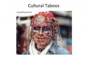 Cultural Taboos Tatoos Tatoos Japanese Yakuza Tatoos Every