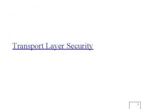 Ssh protocol stack Ssh protocol stack