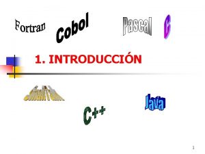Traductor