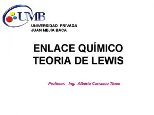 Estructura de lewis so4 Estructura de lewis so4