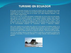 Himno de la provincia de imbabura Himno de la provincia de imbabura