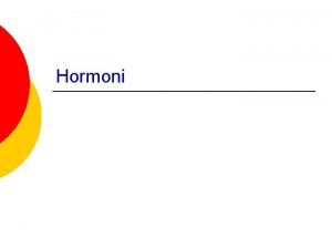 Amh hormon referentne vrednosti ng/ml
