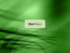 Start Quiz Click the correct answer A family