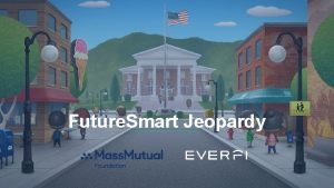 Everfi module 2 smart shopping answers