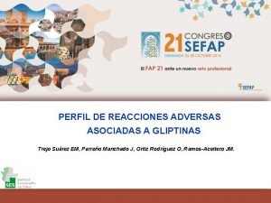 Inhibidores de dpp 4 mecanismo de accion