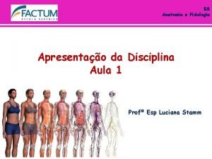 Posição ortostática Posição ortostática