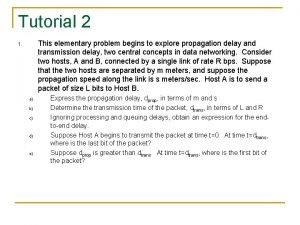 This elementary problem begins to explore This elementary problem begins to explore