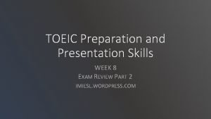 The majority of top managers work most productively The majority of top managers work most productively