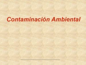Fue descubierto y nombrado por schoenbein en 1840