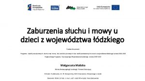 Hiperbilirubinemia icd 10