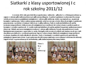 Zsp srem Zsp srem
