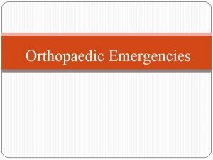 Gustilo anderson classification Gustilo anderson classification