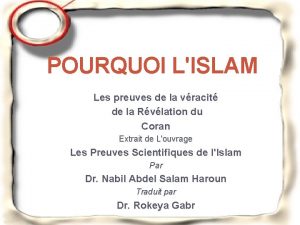 Celui-qui-est-au-dessus-de-tout