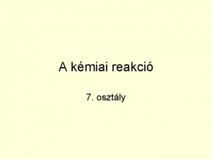 Durranógáz Durranógáz