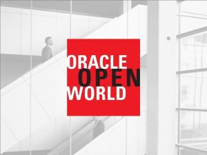 NEW Oracle Real Application Clusters RAC and Oracle