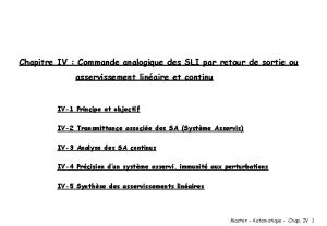 Transmittance