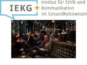 Chip im schuh demenz Chip im schuh demenz