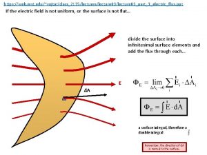 Calculus book