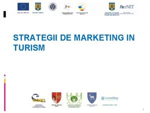 Analiza swot agentie de turism