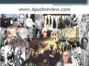 Taft hartley act apush Taft hartley act apush