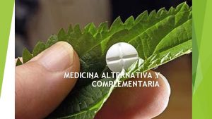 Pocasiones