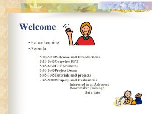 Background color Background color