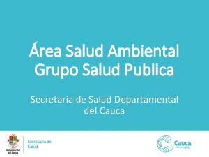 Rea en salud