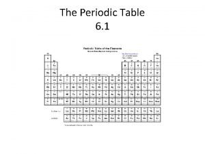 6-44-16-1 in periodic table