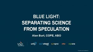 Tech shield blue Tech shield blue