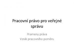 Sprvu