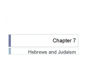 How old was king david when he died How old was king david when he died