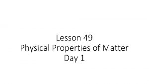 Which object has the most mass?